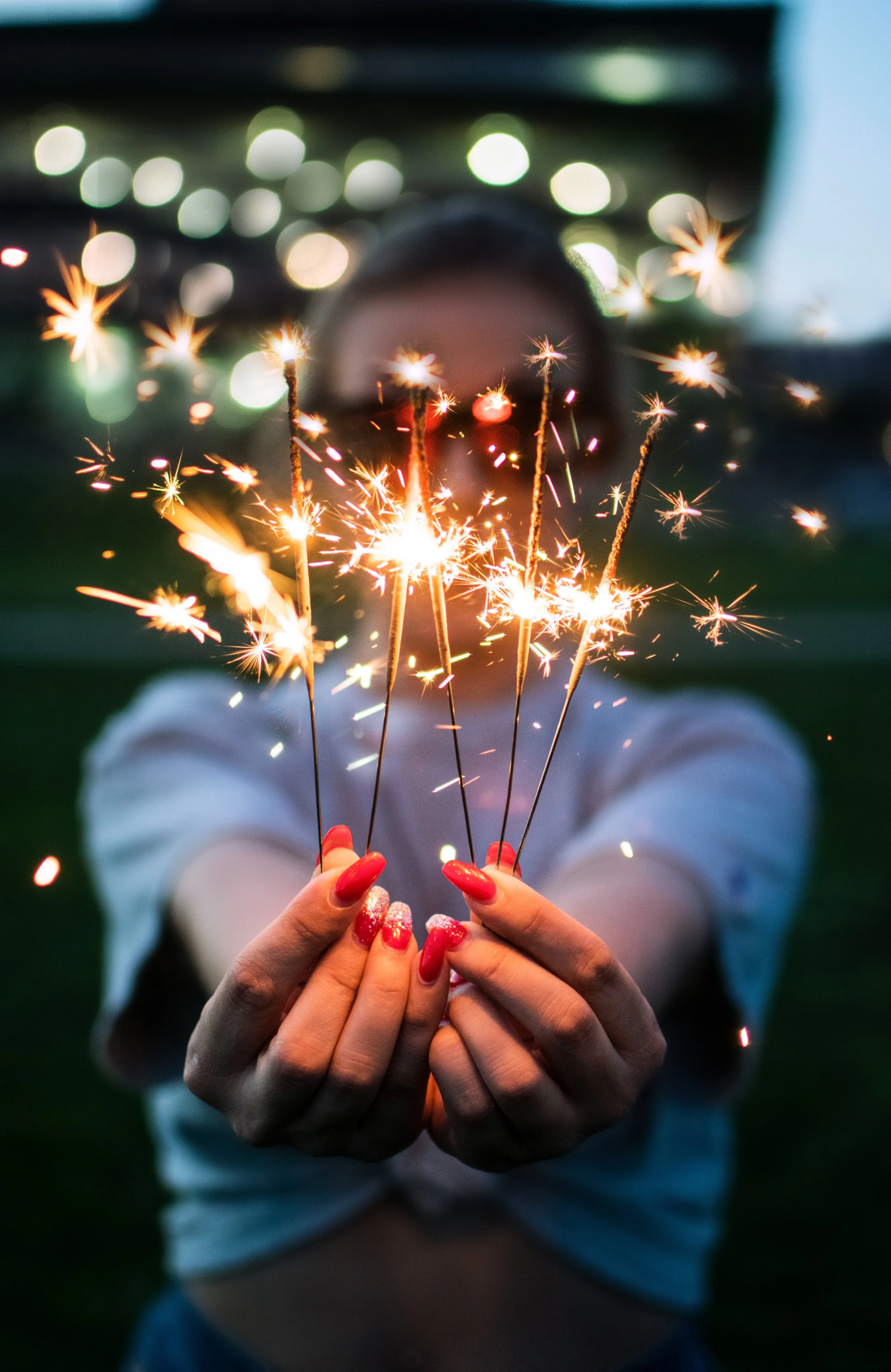 Why I decided to become a life coach