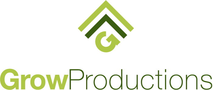 Grow Productions