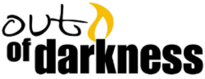 outofdarknesslogo.png