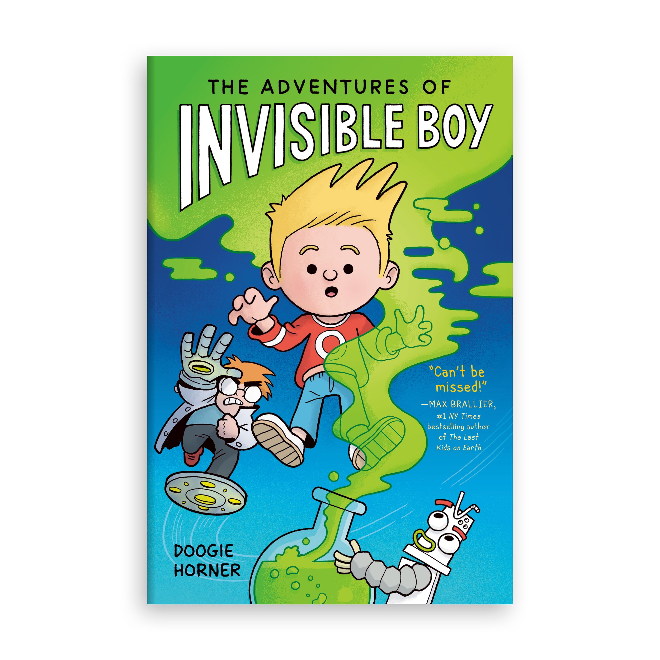 InvBoy.jpg
