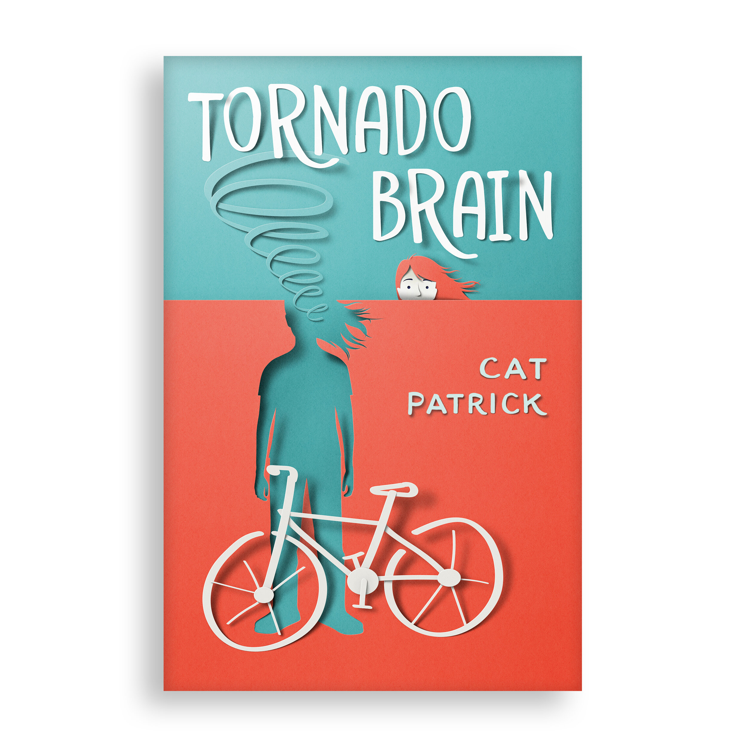 Tornado Brain