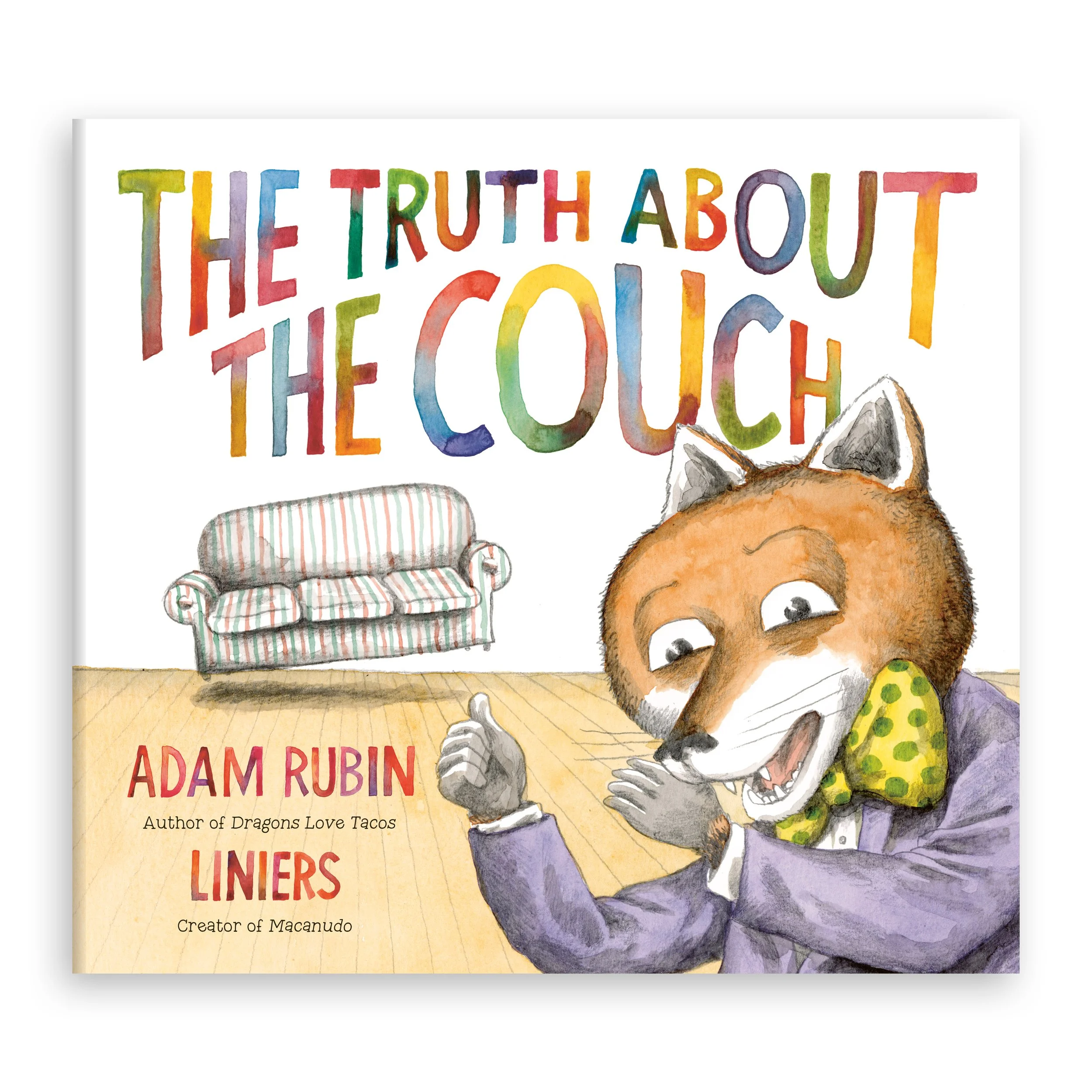 TruthCouch.jpg