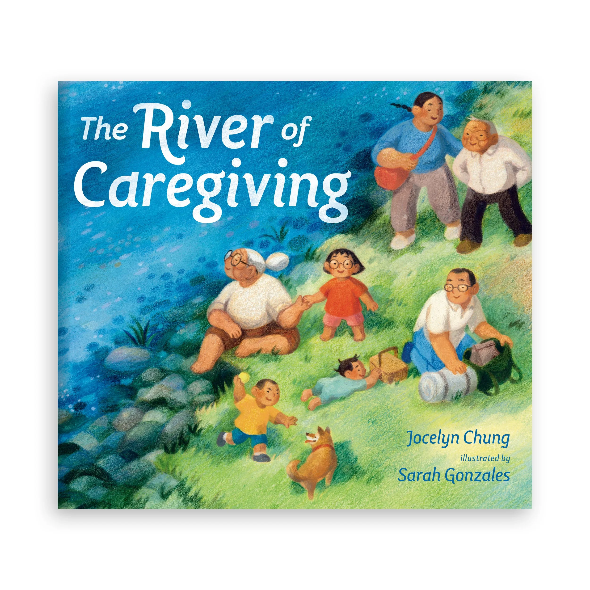 RiverofCare.jpg