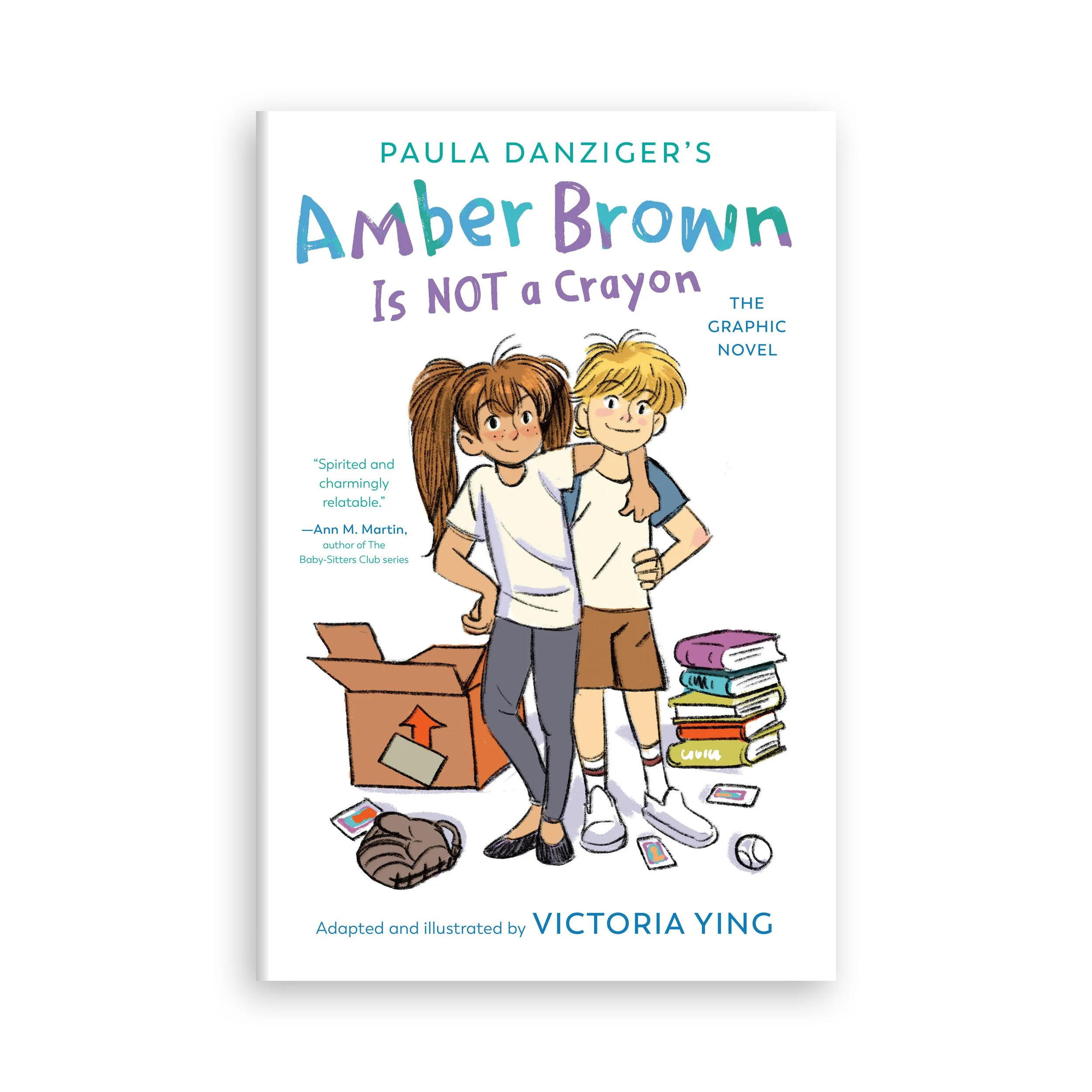 AmberBrown.jpg