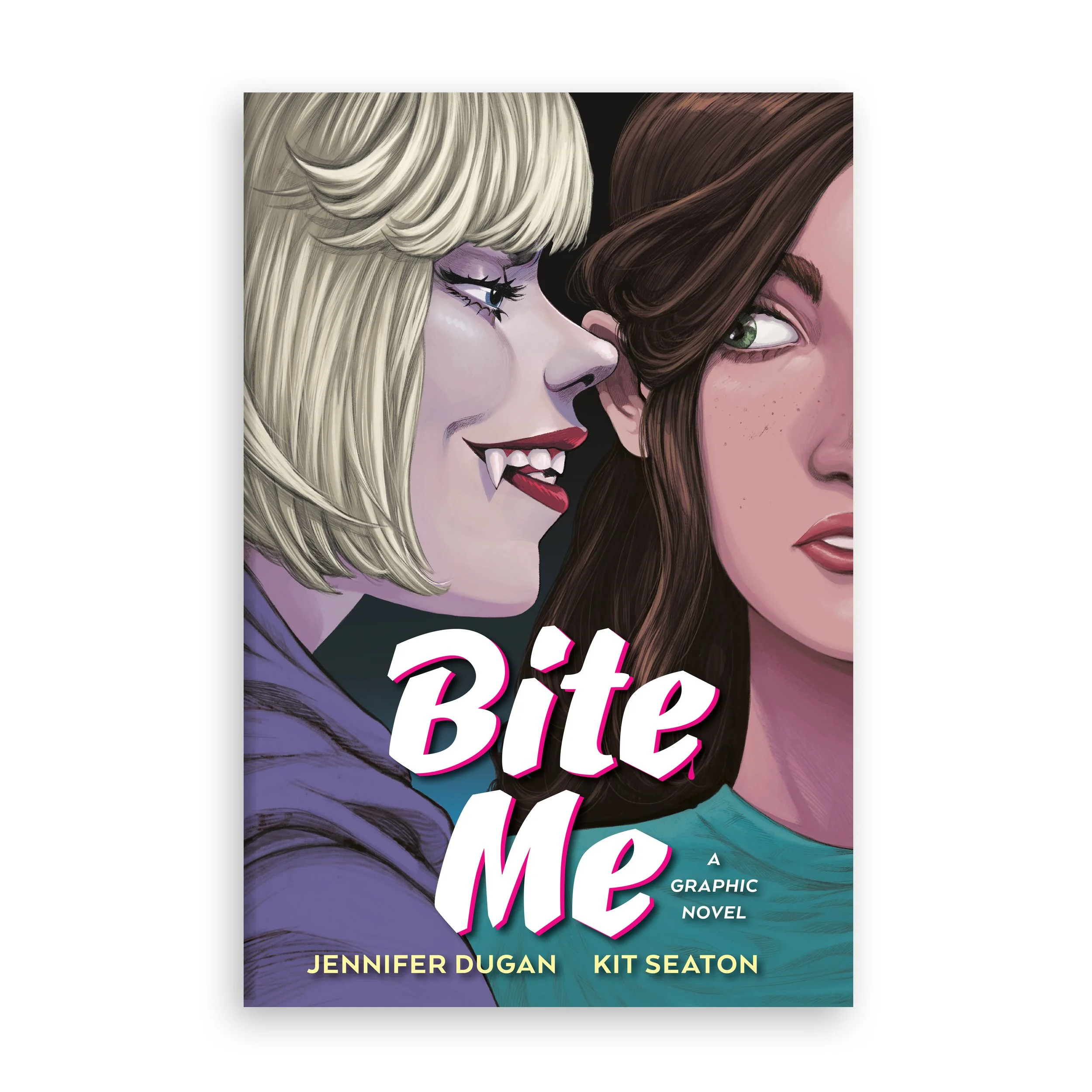 BiteMe.jpg