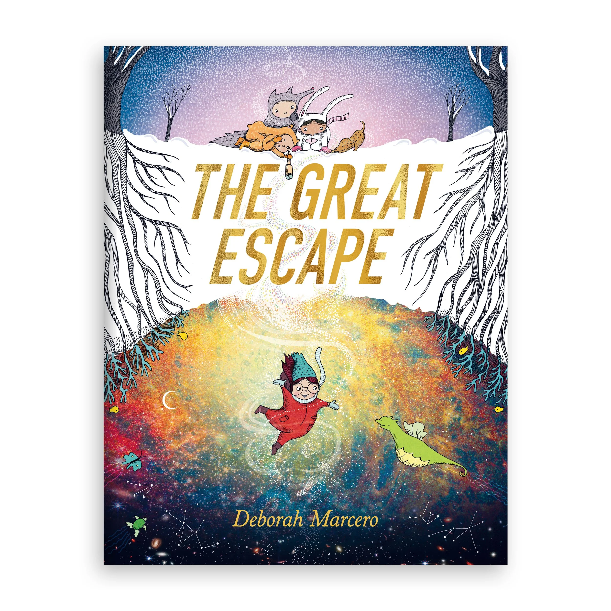 GreatEscape.jpg