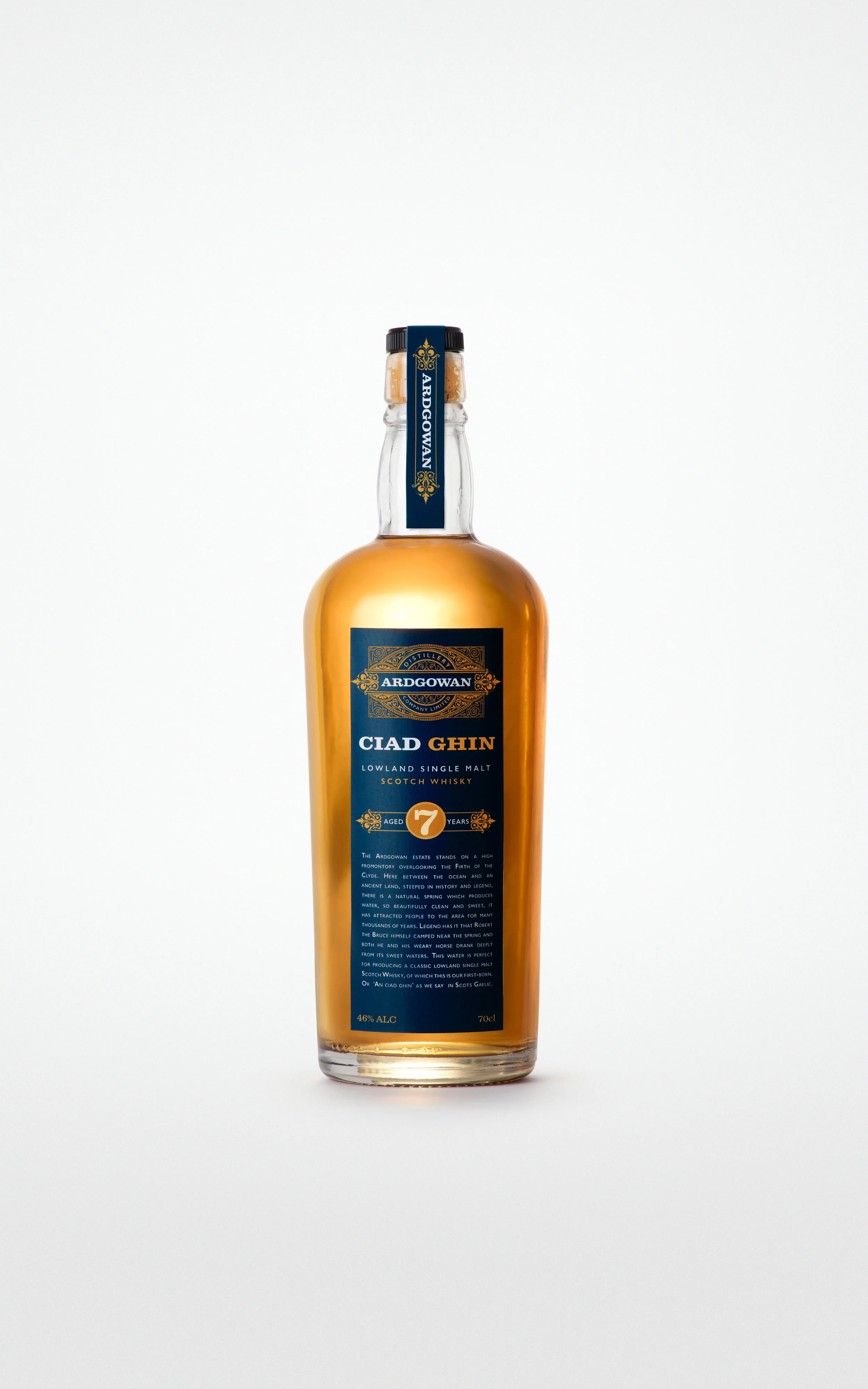 CIAD GHIN Ardgowan Distillery 7 year old_rq.jpg