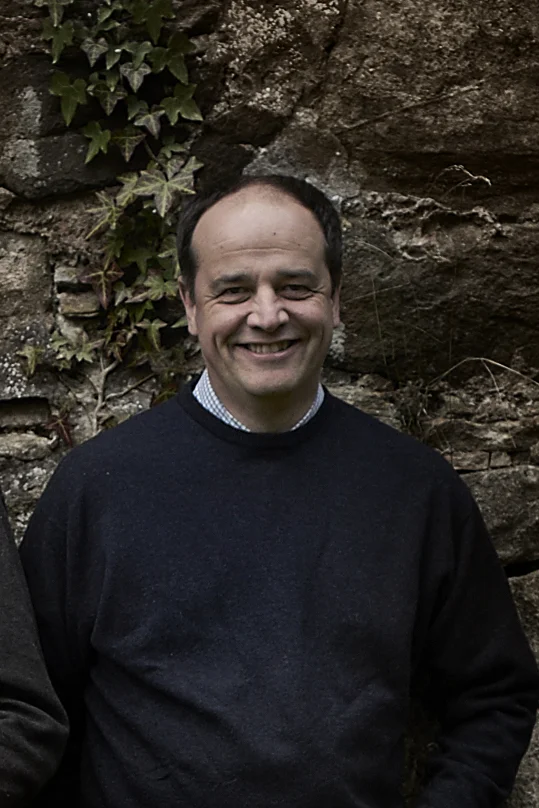 AlanBaker.jpg