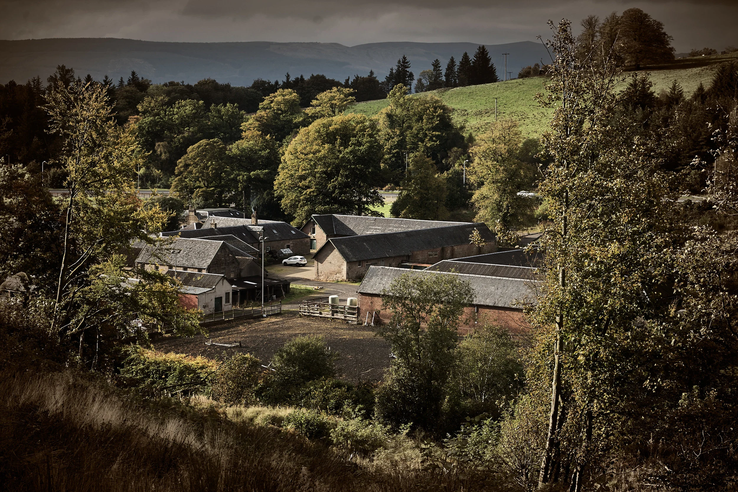 Site of proposed Ardgowan Distillery.jpg