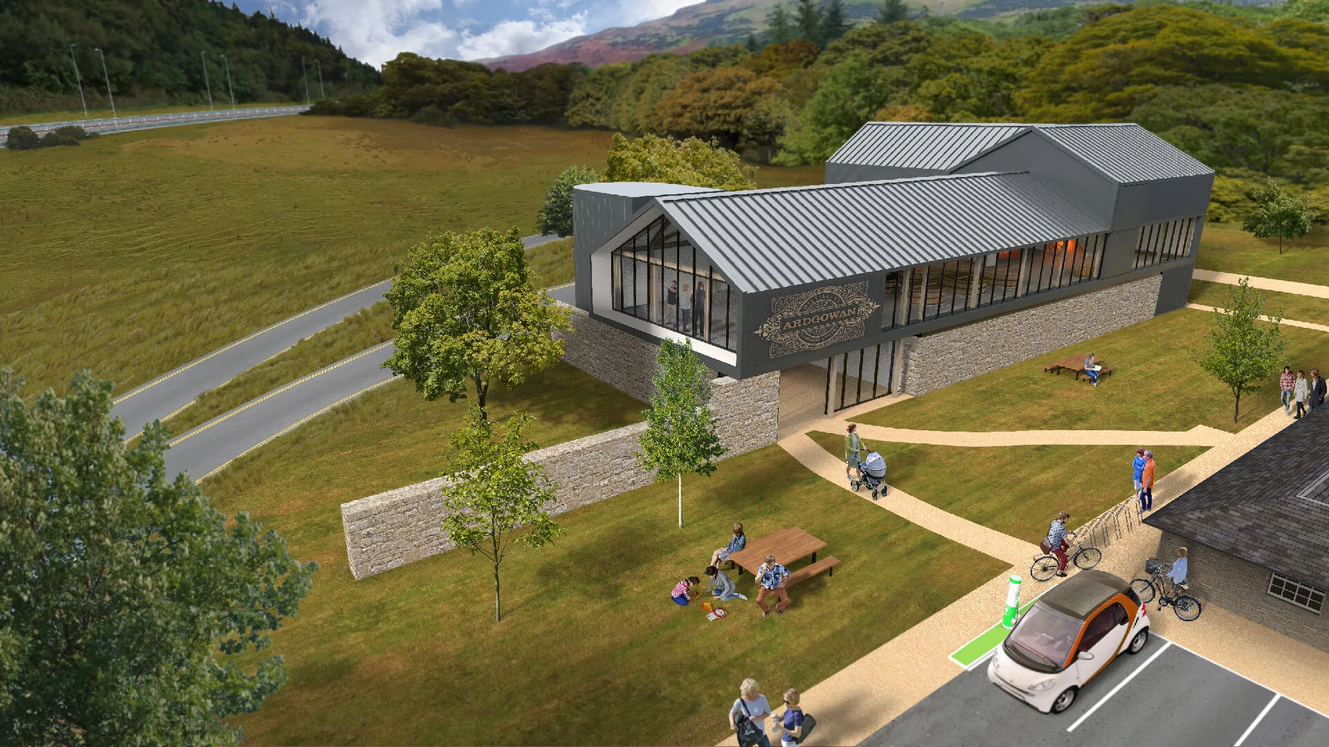 FREE 72dpi Ardgowan_Distillery_Ext1.jpg