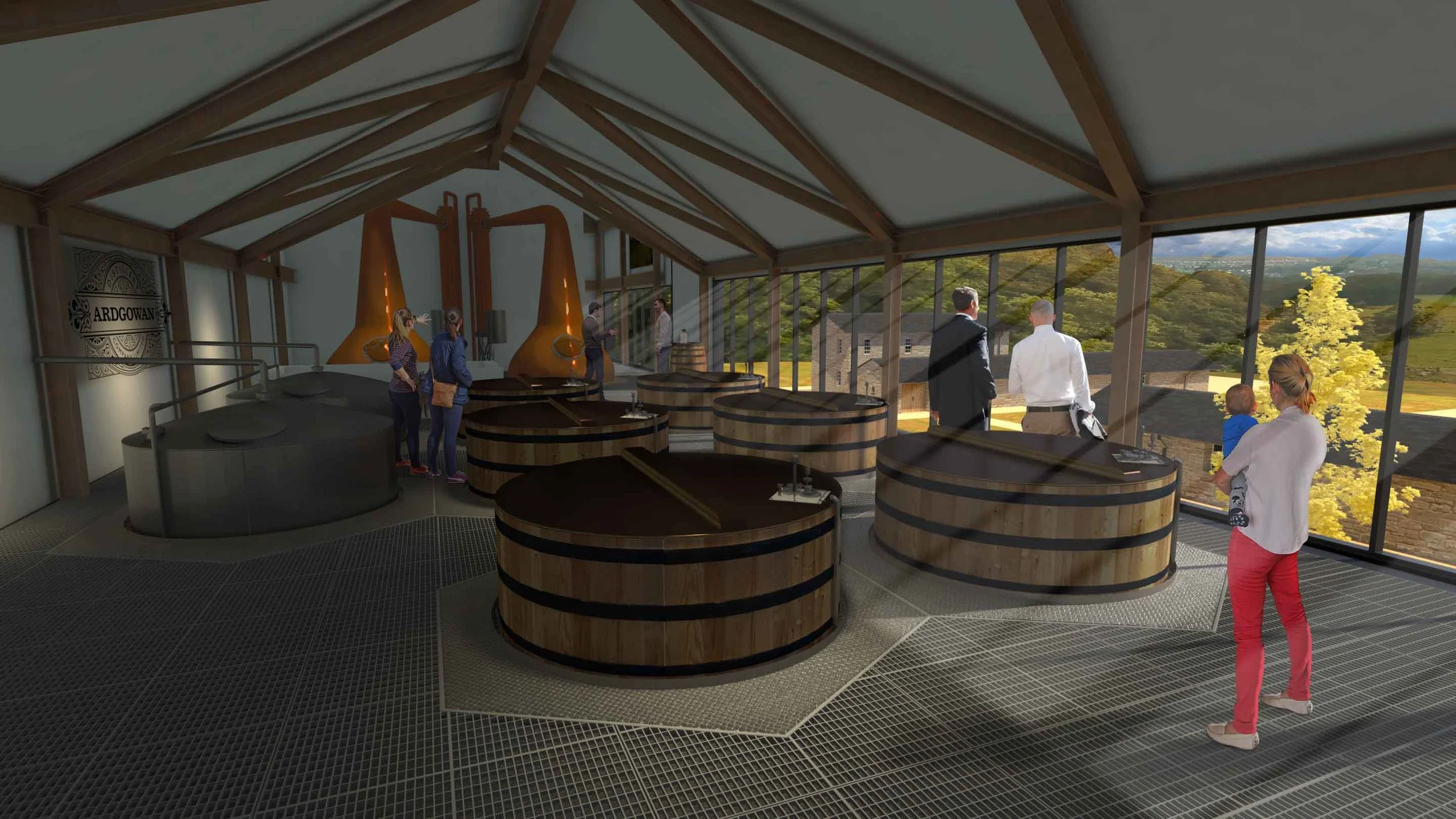 FREE 72dpi Ardgowan_Distillery_Int1.jpg