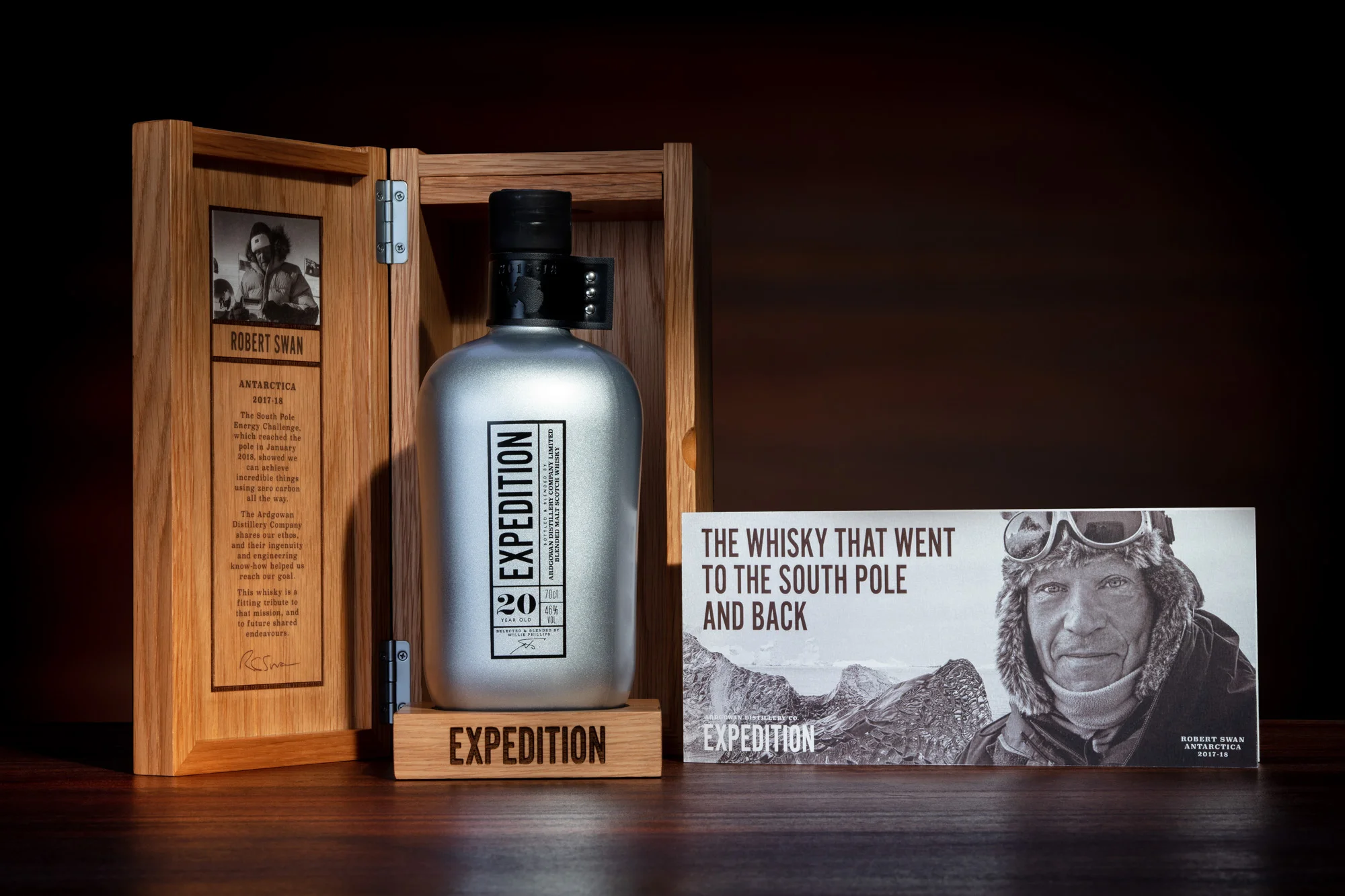 Expedition_BottleOutCard.jpg