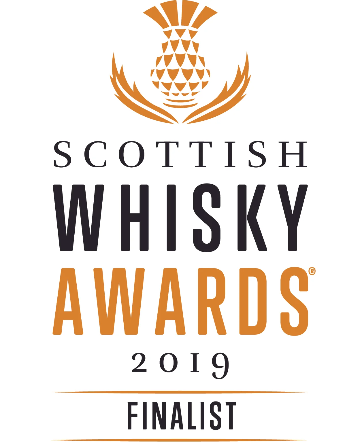 Ardgowan Expedition shortlisted in the 2019 Scottish Whisky Awards