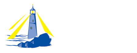 Beacon Prosthetics and Orthotics