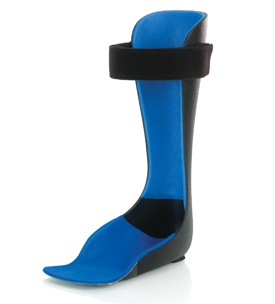 AFO (Ankle-foot Orthoses)