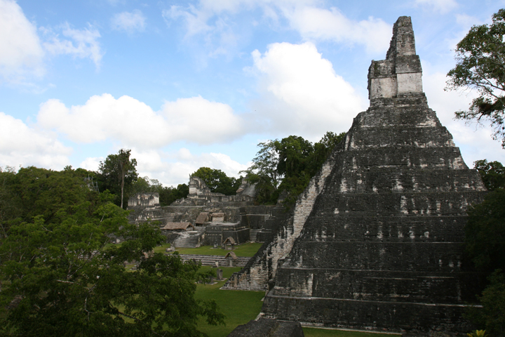 Guatemala026.jpg