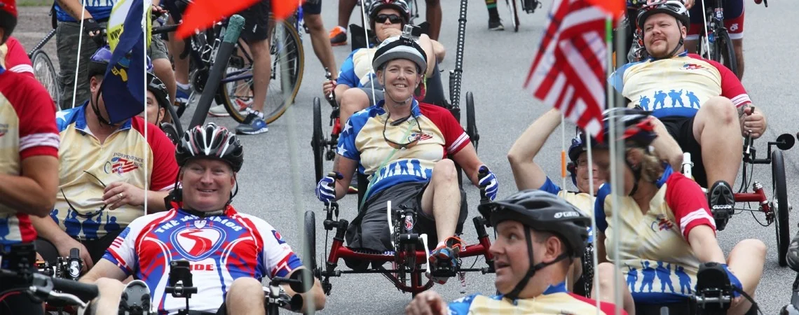 Beacon Prosthetics and orthotics, prosthetics raleigh nc