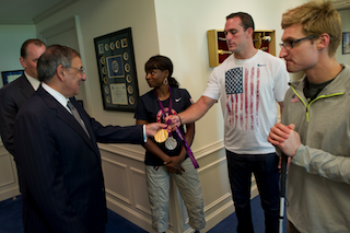 jeremy-campbell-at-pentagon.png