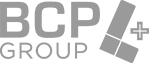 In Partnership with BCP