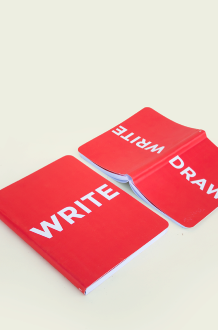 1461834530-Write_draw_gran_2.png