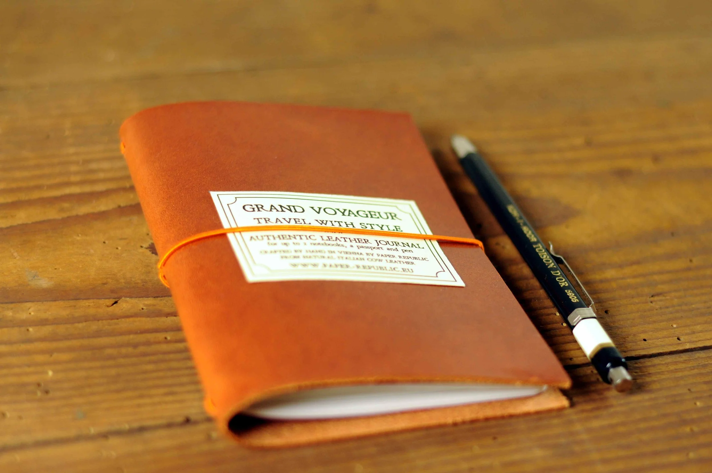 1425641655-Camel_Edition_by_paper_republic_v1.jpg