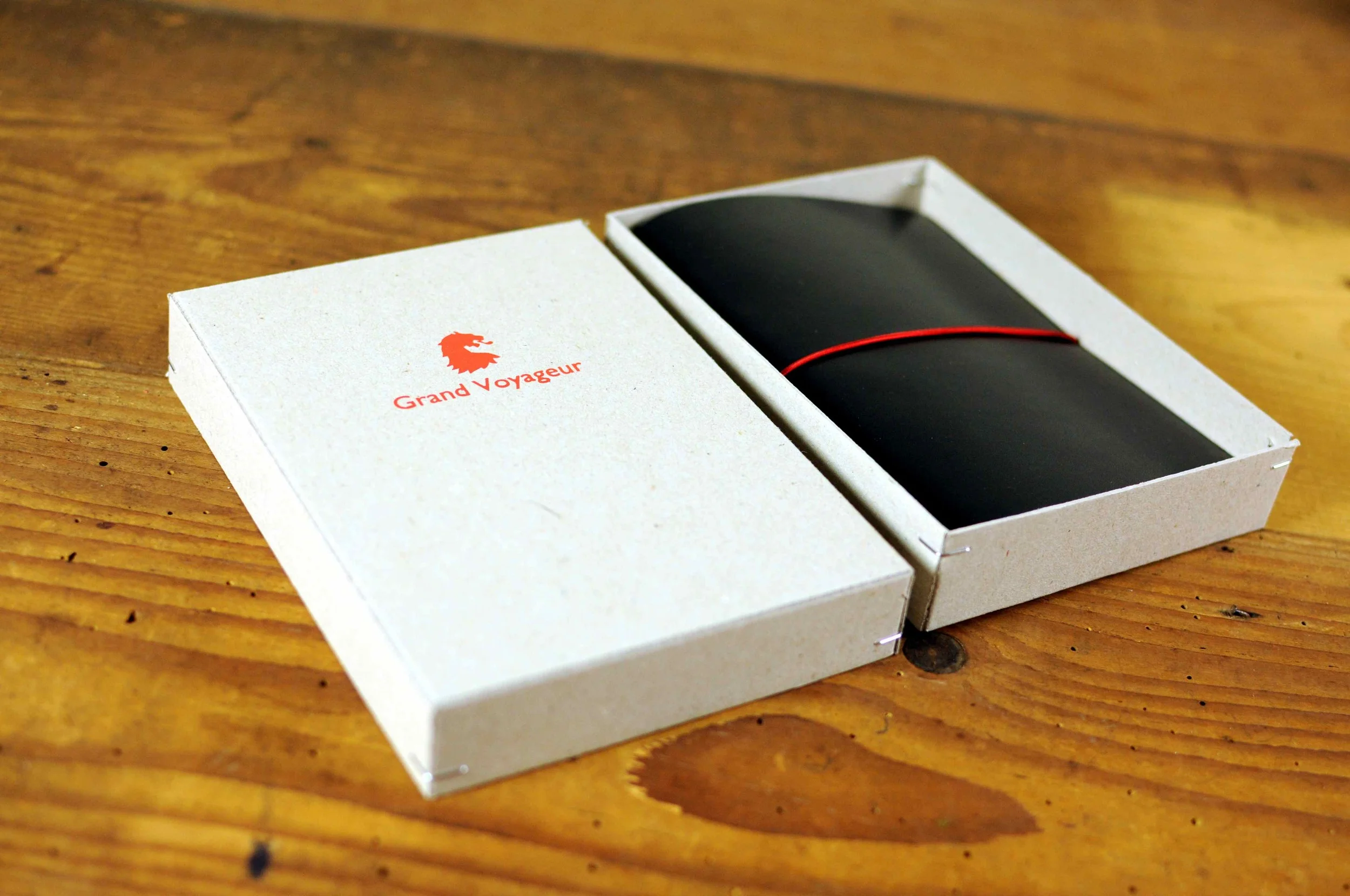 1436783395-Black_Paper_Rep_4.jpg