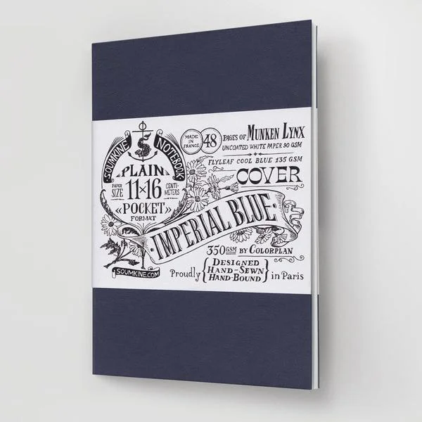 pocket_imperial_blue_cover_7a0ede0a-2437-4443-8f20-d97da5d22960_grande.jpg