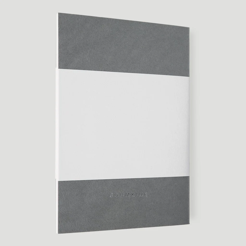 smoke_pocket_plain_02_1024x1024.jpg