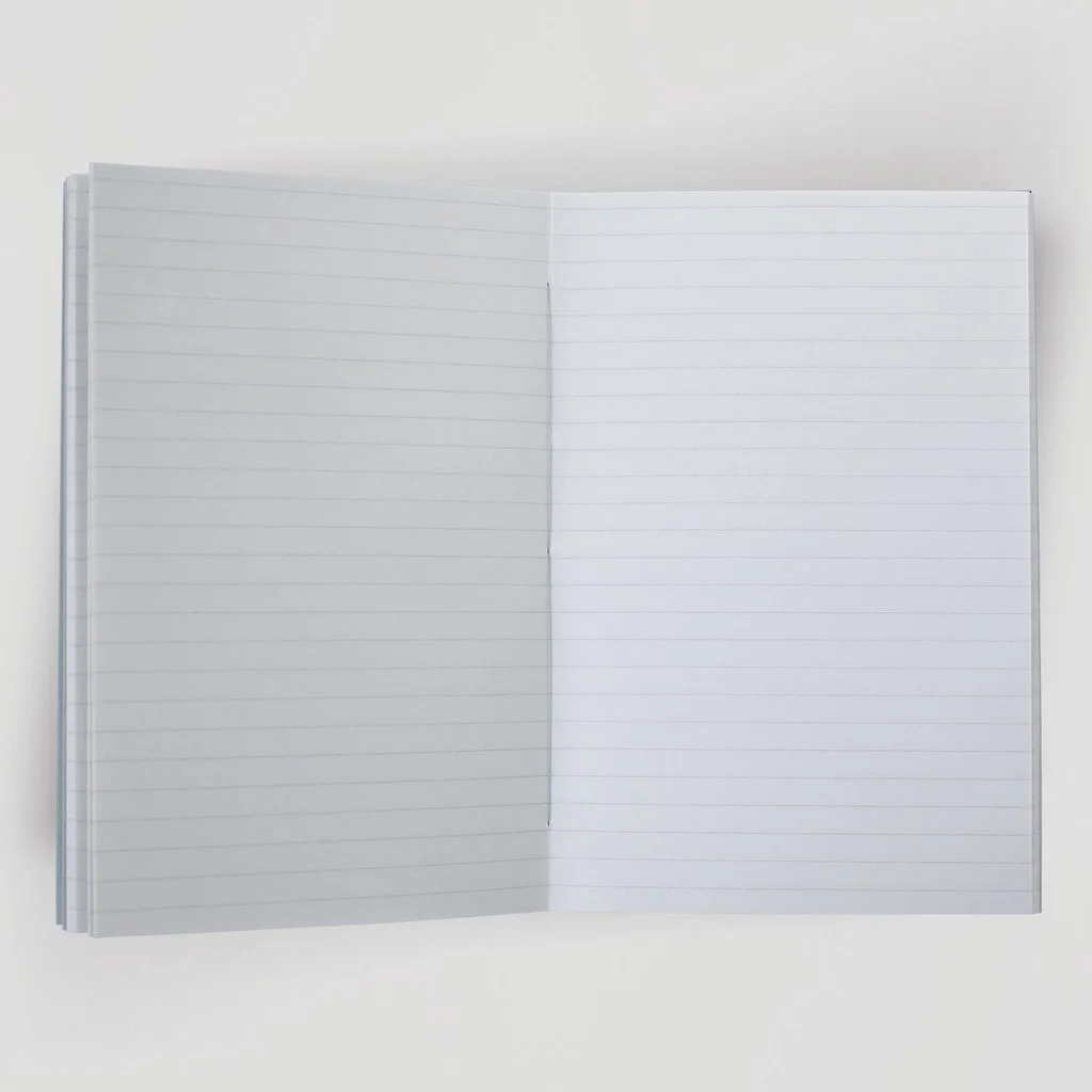 new_pocket_ruled_All_1_f8698f39-7481-49ce-98d3-ee43b92ec5af_1024x1024.jpg
