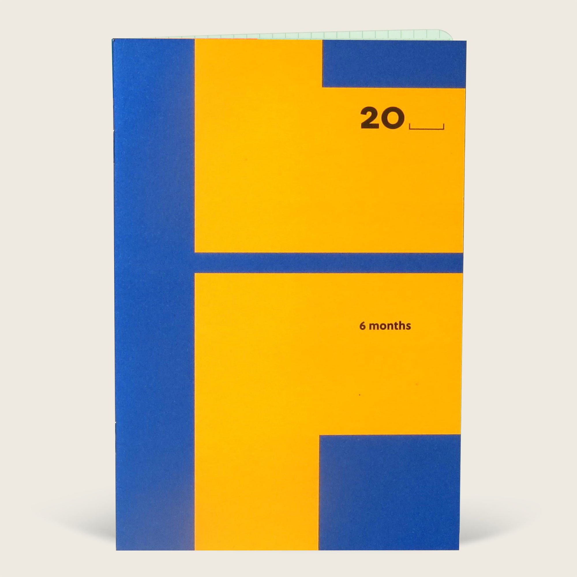 jD7PfD5WROmupPqY08nQ_timeless-planner_blue_paper-republic_2048x2048.jpg