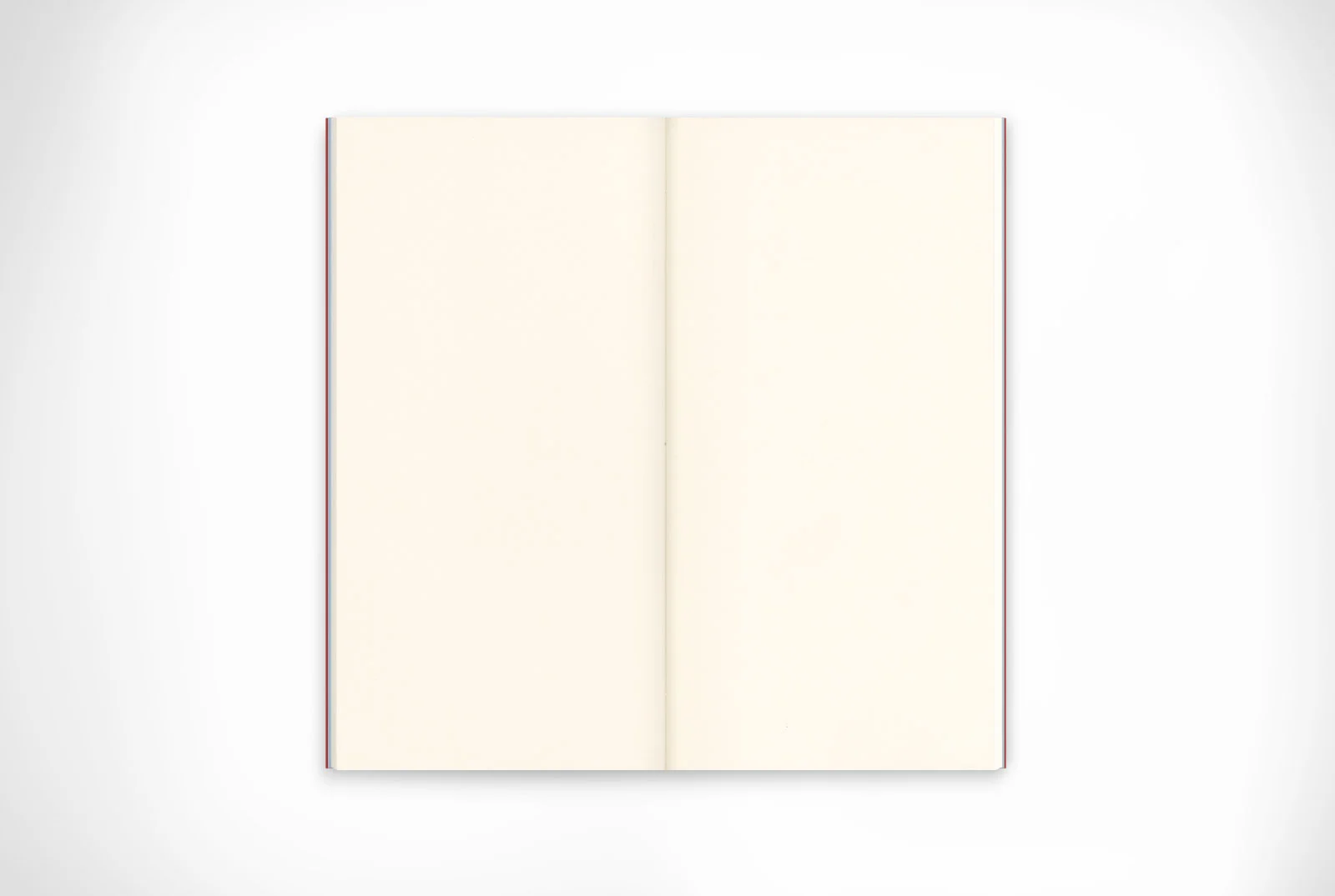 slim_pl_layout.jpg