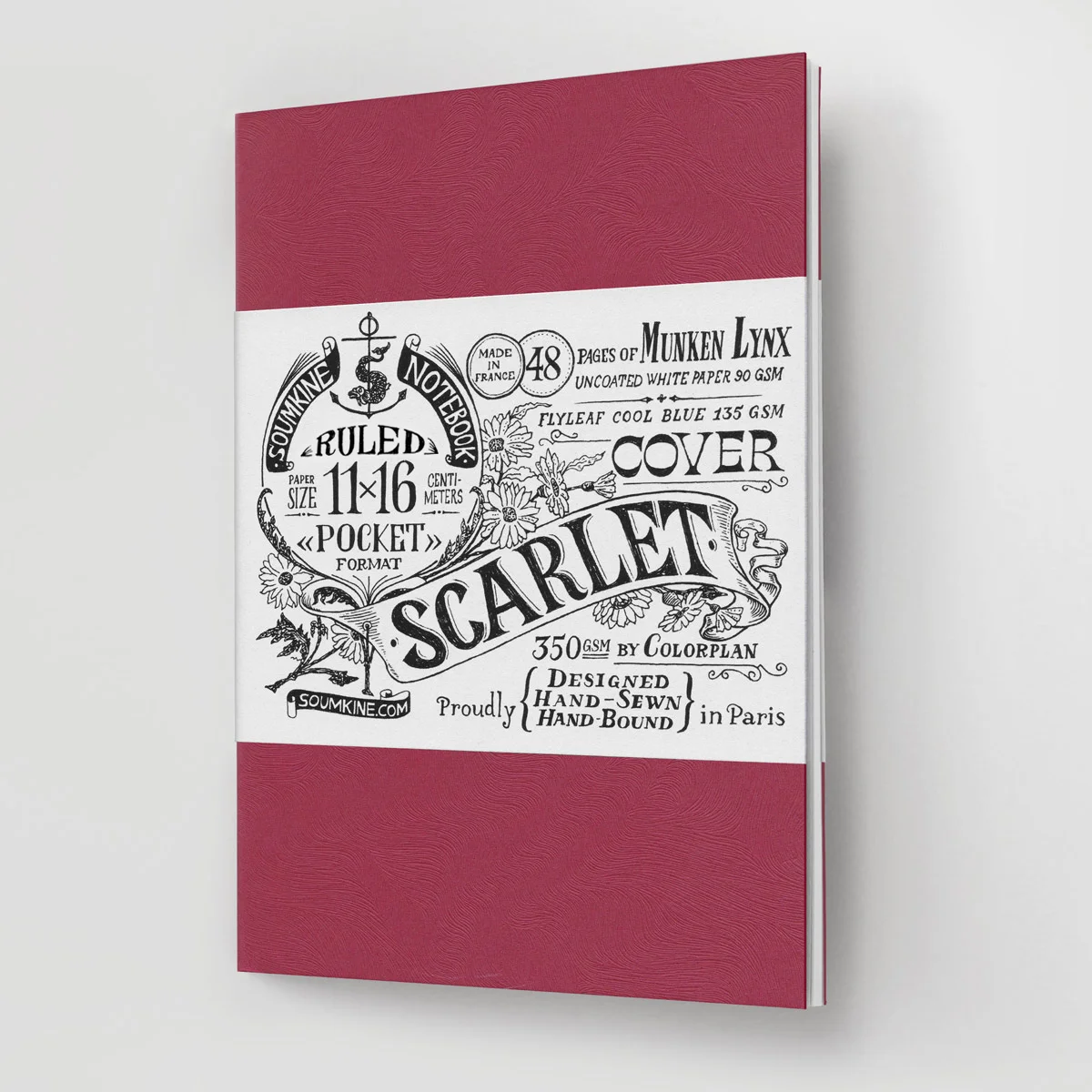 pocket_scarlet_cover_ruled.jpg