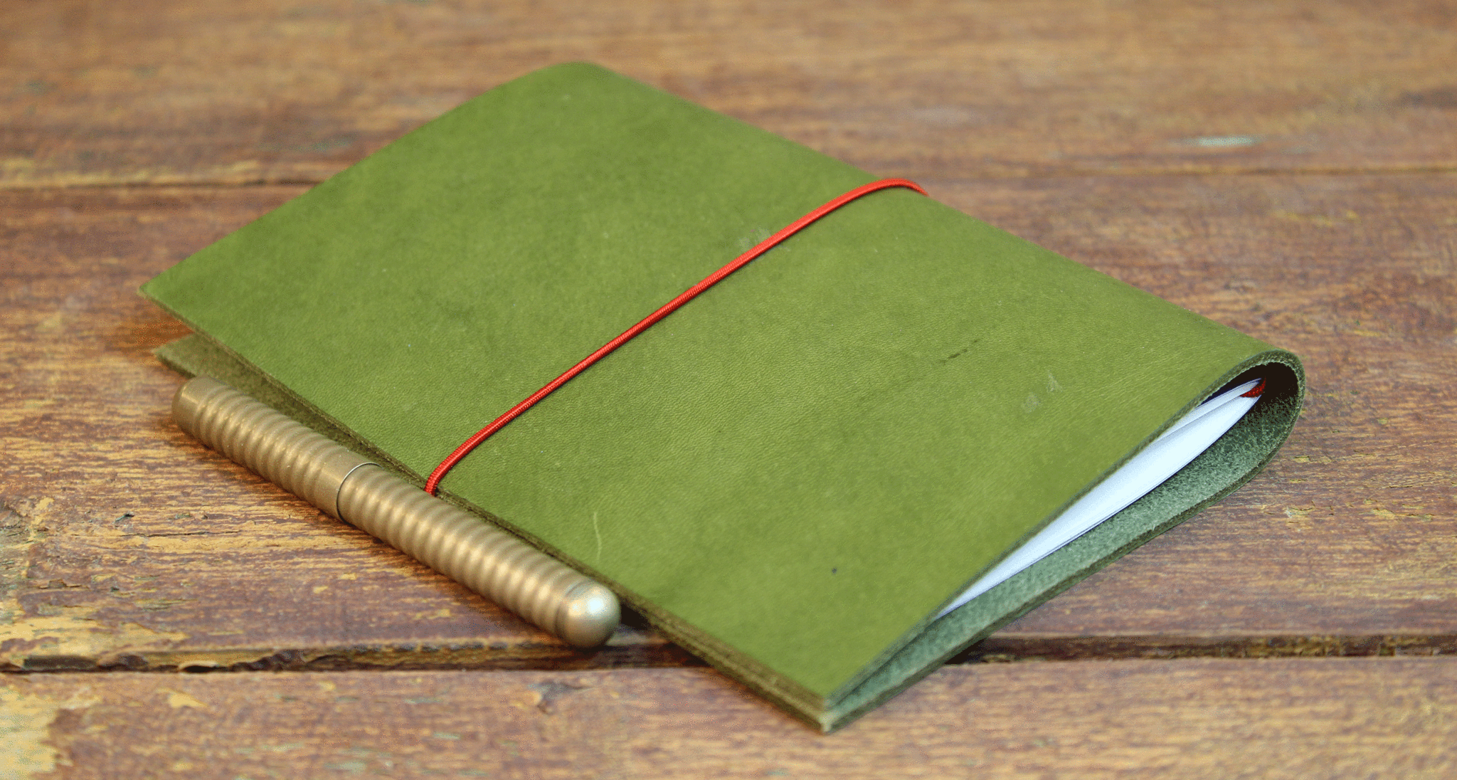 Verde oliva 2.gif