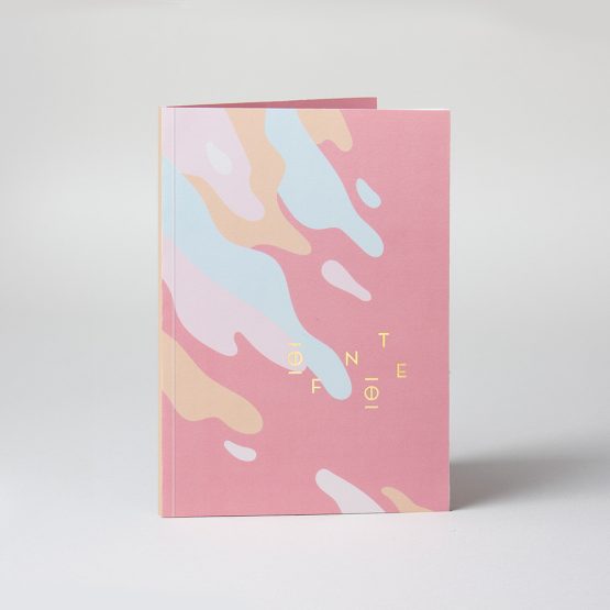OF-NOTE-Morphic-Rose-A5-Notebook-Front-555x555.jpg