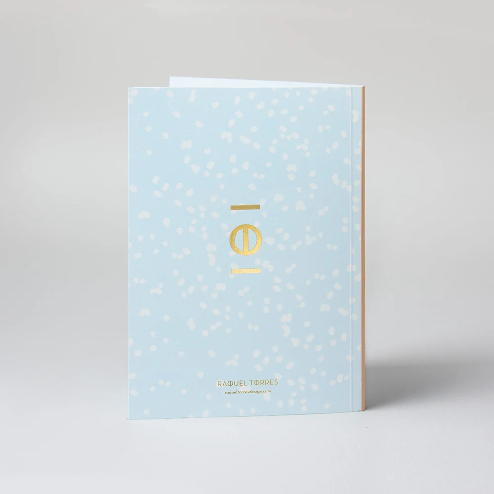 OF-NOTE-Morphic-Rose-A5-Notebook-Back.jpg