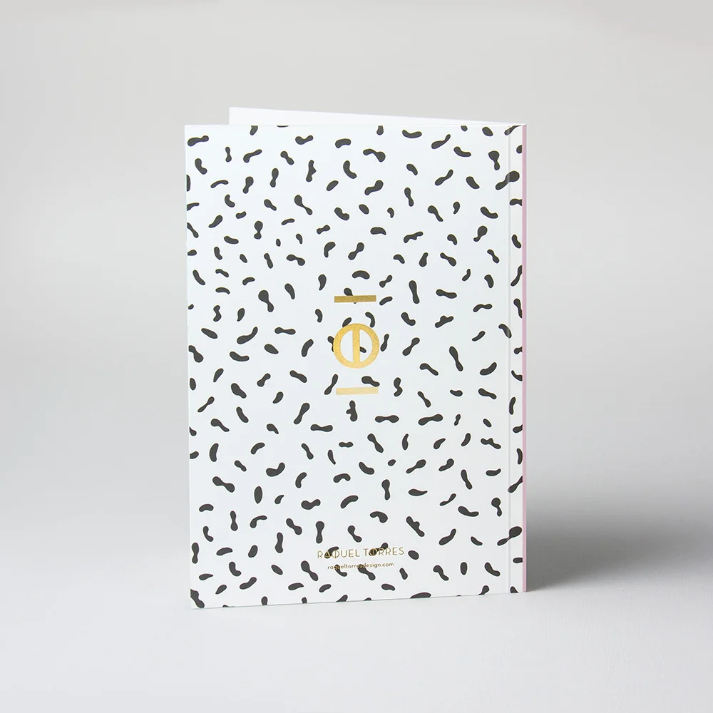 OF-NOTE-Morphic-BrightBlue-A5-Notebook-Back.jpg