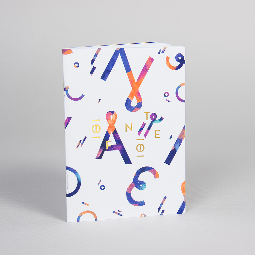 214A10-OF-NOTE-Notebook-Happy-Letters-A6-Front.jpg.jpg