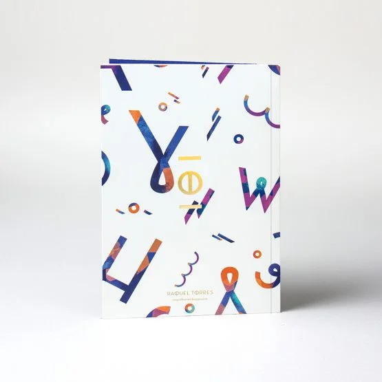 214B10-OF-NOTE-Notebook-Happy-letters-Back-555x555.jpg