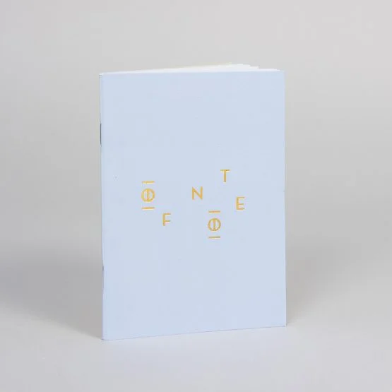 212A20-OF-NOTE-Notebook-Marmoreal-Blue-A6-Front-555x555.jpg