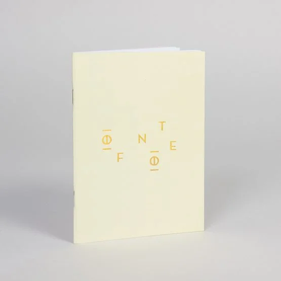 212A10-OF-NOTE-Notebook-Marmoreal-Yellow-A6-Front-555x555.jpg