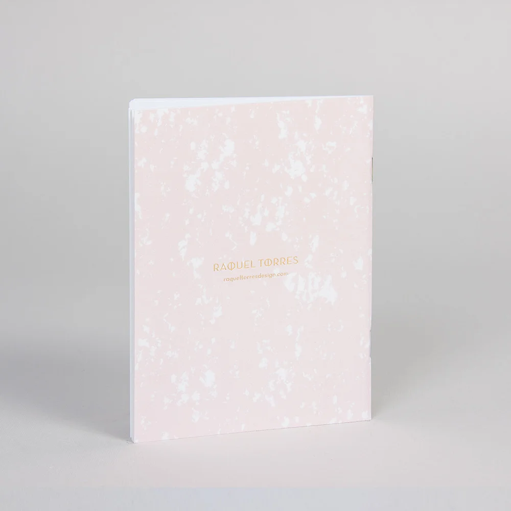 212A10-OF-NOTE-Notebook-Marmoreal-Yellow-A6-Back.jpg
