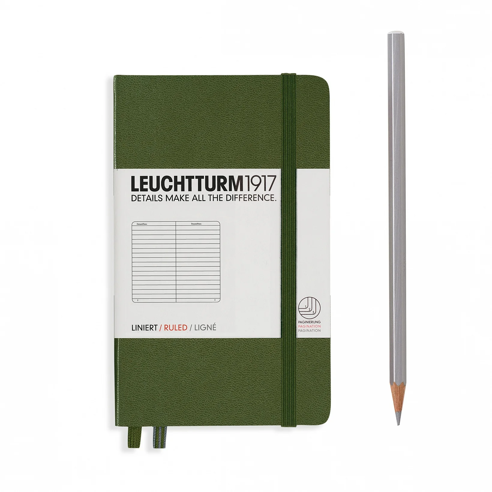 Pocket verde militar.jpg