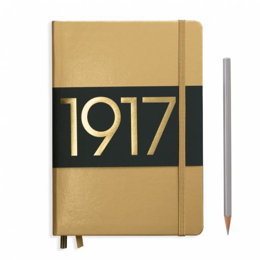 Medium-oro-510x510.jpg