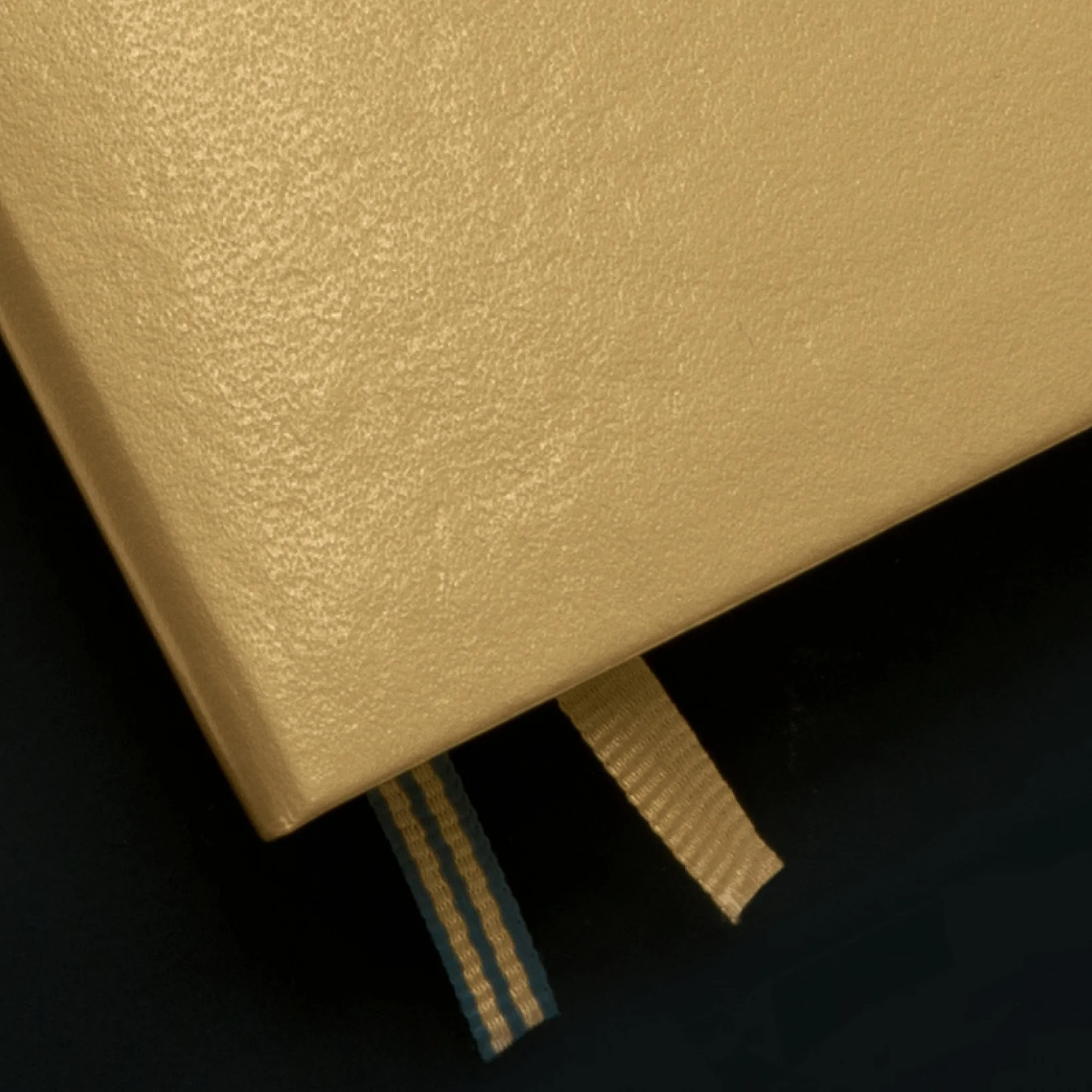 oro 3.jpg