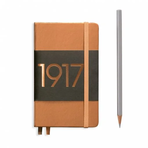 Pocket-cobre-510x510.jpg