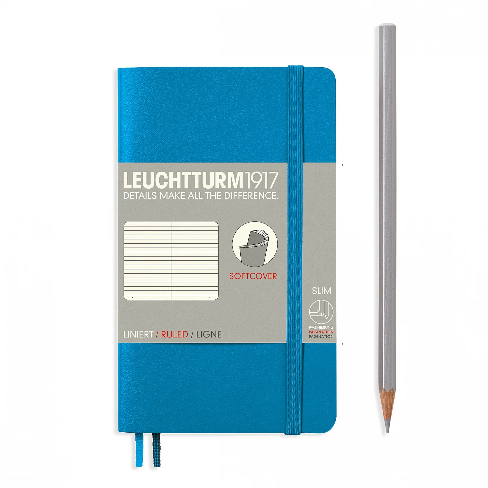notebook--softcover-121-numbered-pages-azure.jpg