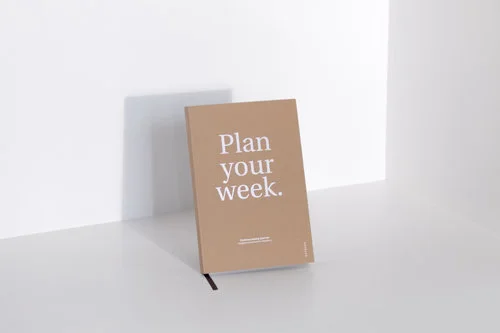 planyourweekcamel.jpg