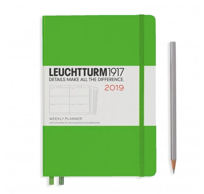 agenda-2019-semana-vista-tapa-dura verde fresco medium.jpg