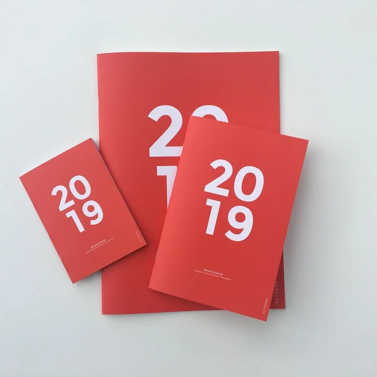 Planificador mensual pequeño 2019 7.jpg