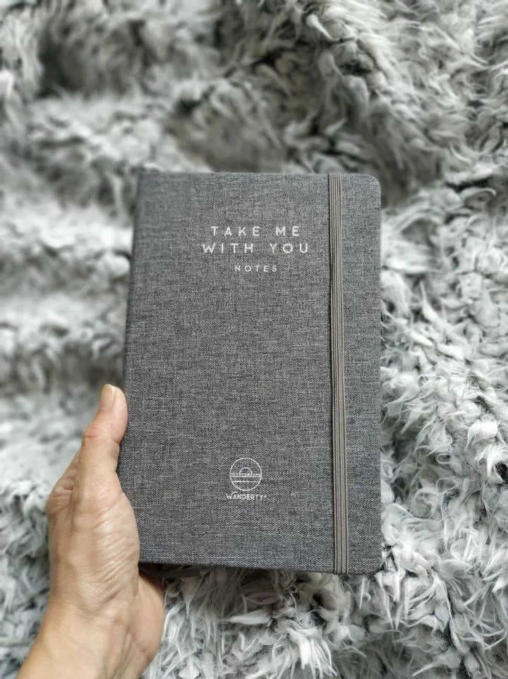 With you 6.jpeg